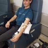 Jornada de Donación Voluntaria de Sangre - 4-7-2019 (12)
